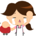 お金/貯まらない/給料