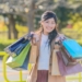 老後資金は貯金では解決できない