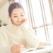 独身女性のライフプランは難しい