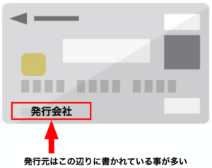 クレジットカードのメリットとデメリット