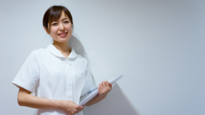 保険の失効の仕組み