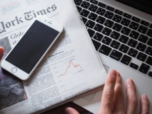 不動産投資で初心者が失敗するリスクを1/3にする方法