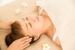 生命保険の仕組みは意外と簡単