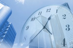 定年制度崩壊とともに年金がない時代に