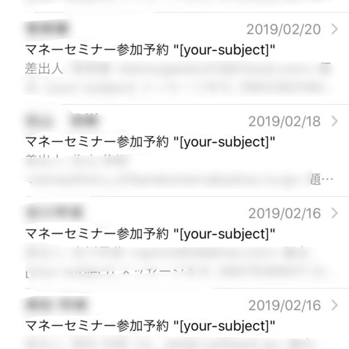 1AE5855E-7319-40D3-A83E-3304ED622B0A